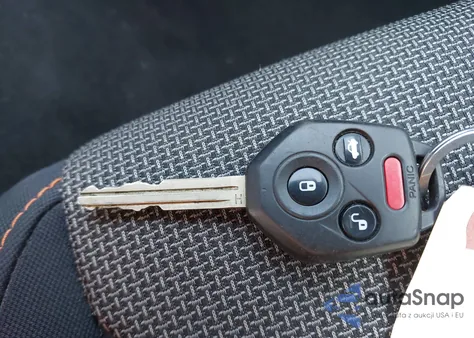 2019 Subaru Crosstrek Premium из США, поврежденный, VIN JF2GTAEC4KH285998